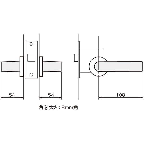 L5レバーハンドル_2