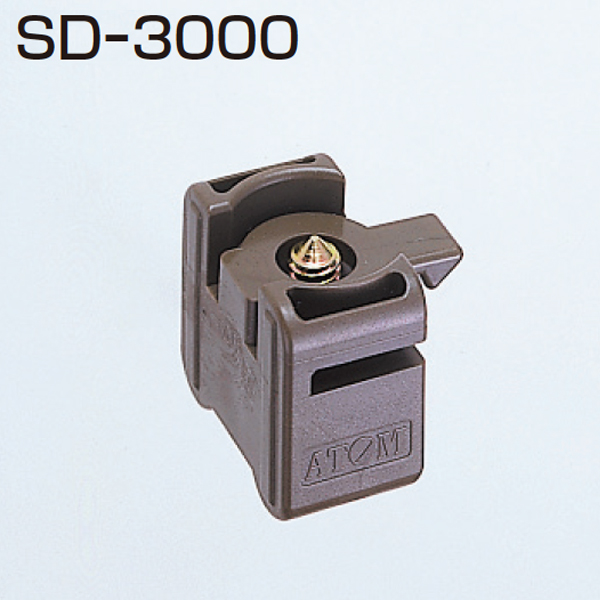 ATOM公式】SD-7000(重量SDシリーズ 上部吊り車) | アトムダイレクト