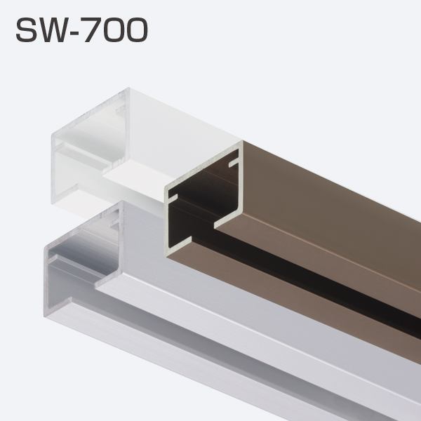 SW-700