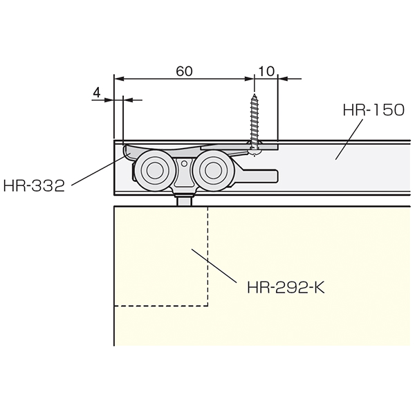HR-332(簡易摩擦式ストッパー)_3