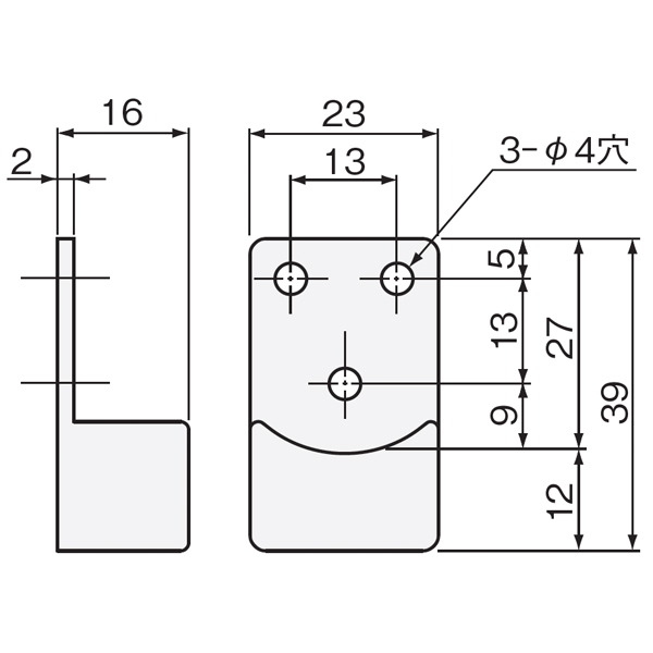 着脱戸当り用プロテクター_2