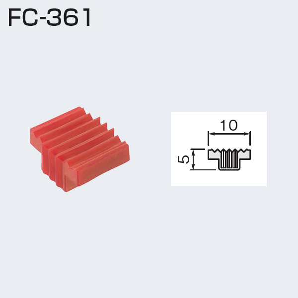 TB-360-H・TB-360-65-H(ロングトリガーセット)_3