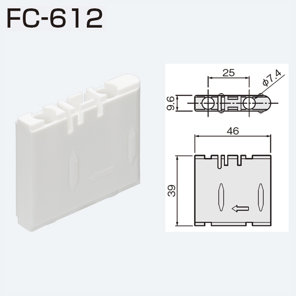 TB-360-H・TB-360-65-H(ロングトリガーセット)_5