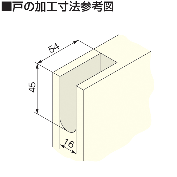 AFD-2950用ステンレスカバー_3