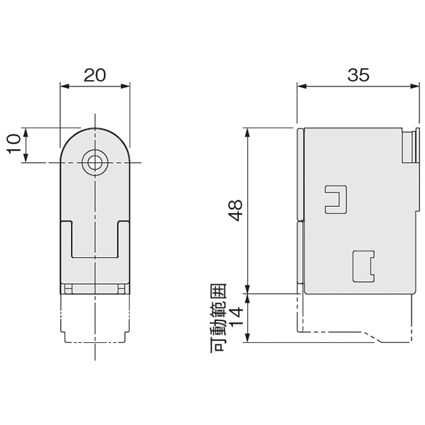 ボトムタイト金具セット_2