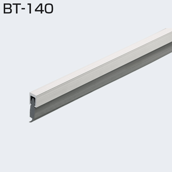 BT-140(シャッター)