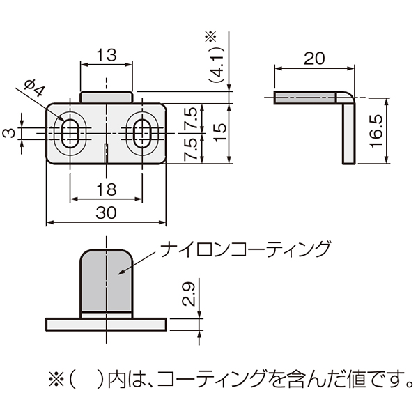 FG-051-C(床付けタイプ)_2