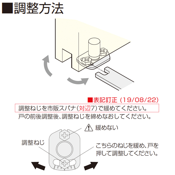 FG-120(床付け下部ガイド)_3