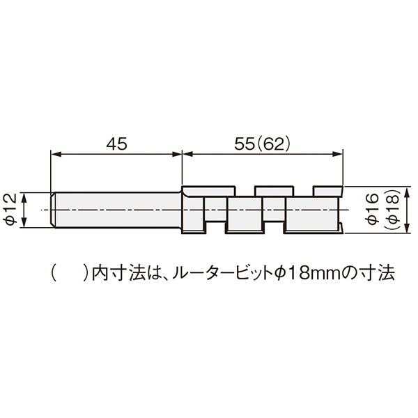 ルータービット_2