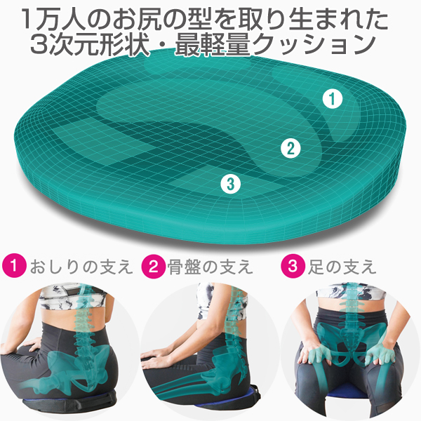 ピントスポーツ グリーン(PINTO SPORTS GREEN)《メーカー直送・代引不可》_4