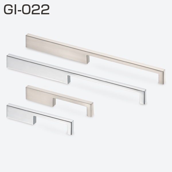 GI-022(ロングハンドル)