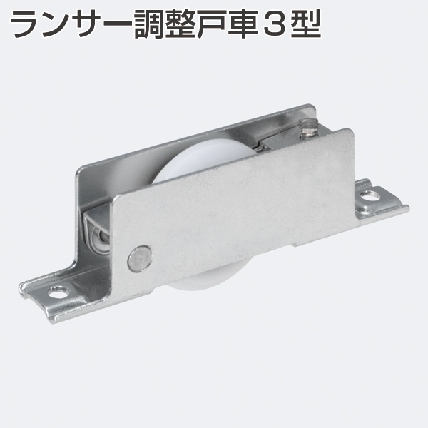 kikushin33様　　オーダー専用ページ 193日本橋 #ゼクス #ZX_TCG 🔥🔥🔥Z/X 新作発売情報🔥🔥🔥 明日は最新