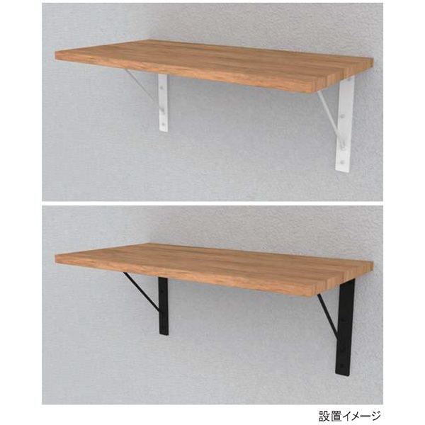 棚用金物 | アトムダイレクトショップ