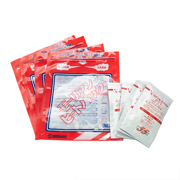 ATOM公式】非常食セット 4セット販売《取り寄せ商品・代引不可