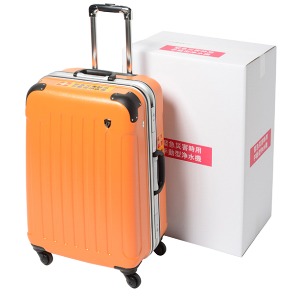 浄水器きゃりーぴゅあぴゅあ2《取り寄せ商品・代引不可》_3