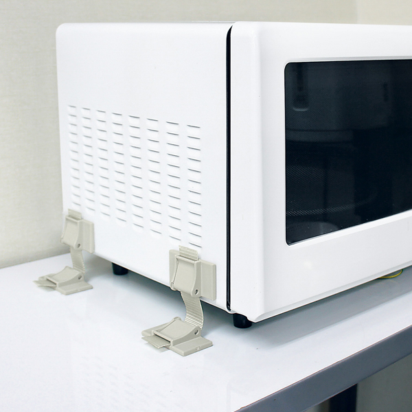 イーピタッとレンジ用(Mサイズ)《取り寄せ商品・代引不可》_4
