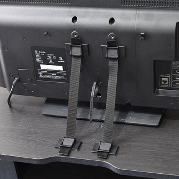 TVガードTVG-70BB《取り寄せ商品・代引不可》_4