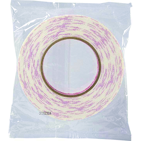 ボンド TMテープ R1-25 / 25mm x 10m × 40巻 【お得なまとめ買い商品】《メーカー直送・代引不可》