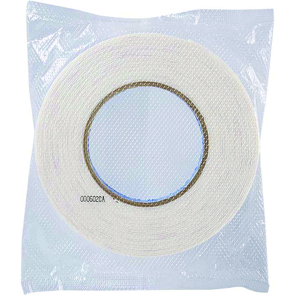 ボンド TMテープ W1-20 / 20mm x 10m × 48巻 【お得なまとめ買い商品】《メーカー直送・代引不可》