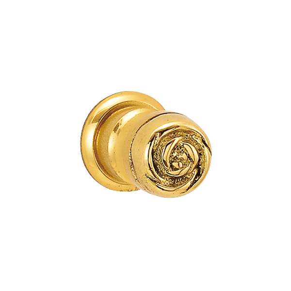 PB フック ROSE[ゴーリキアイランド 610882]
