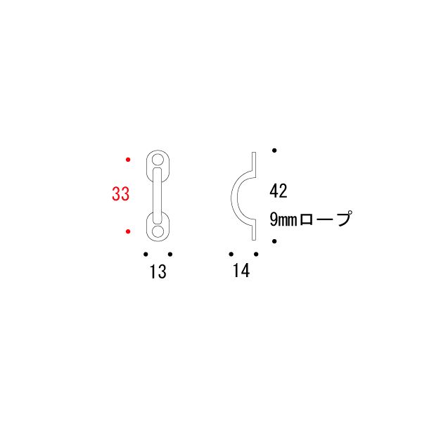 アイストラップSS[ゴーリキアイランド 620009]_2