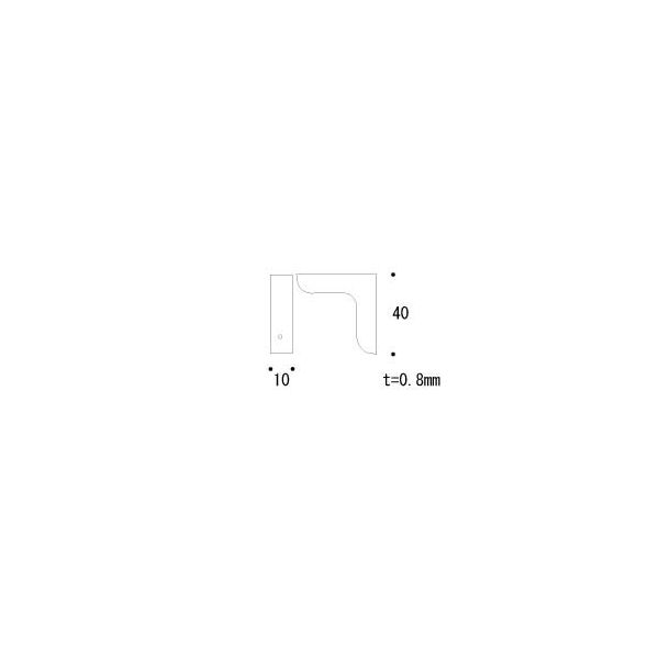 コーナーC 39*39[ゴーリキアイランド 620251]_2