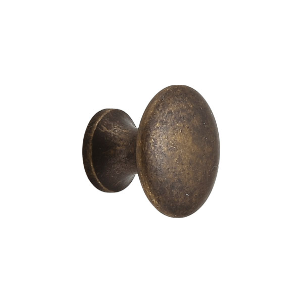 ツマミ R15 28 AN[ゴーリキアイランド 620300]