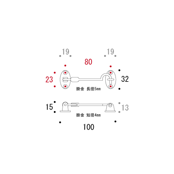 自在アオリドメ 80[ゴーリキアイランド 620340]_2