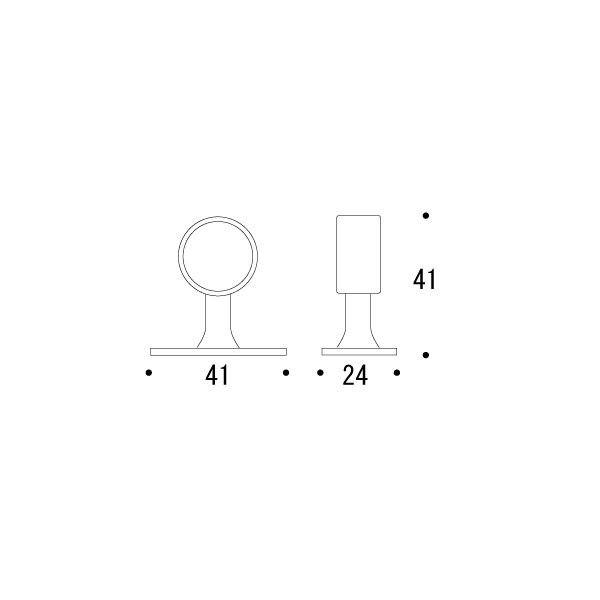 ポストS16[ゴーリキアイランド 620641]_2