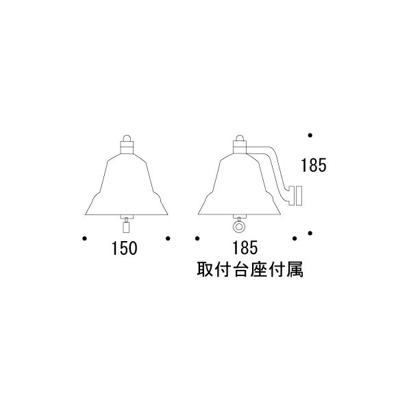 ベル ファーストクラス 150[ゴーリキアイランド 650606]_2