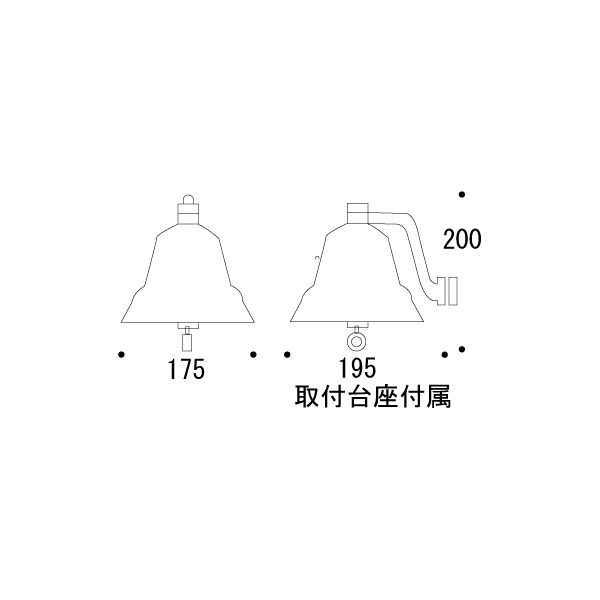 ベル ファーストクラス 190[ゴーリキアイランド 650608]_2