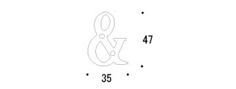ブラスレター 51 &[ゴーリキアイランド 820227]_2