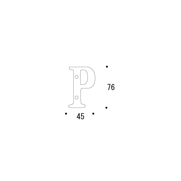 ブラスレター 76 P[ゴーリキアイランド 820316]_2