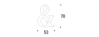 ブラスレター 76 '&'[ゴーリキアイランド 820330]_2