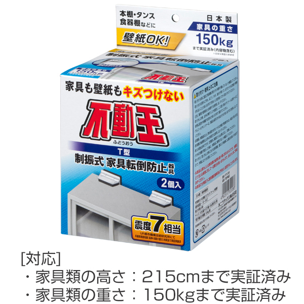 不動王 T型(FFT-009)_2