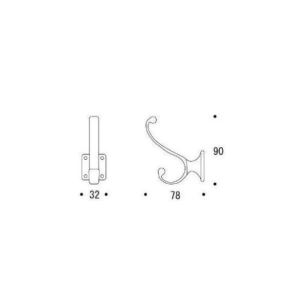 フックコートM AN[ゴーリキアイランド 610037]_2