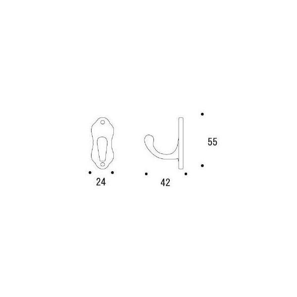 フック010[ゴーリキアイランド 610415]_2