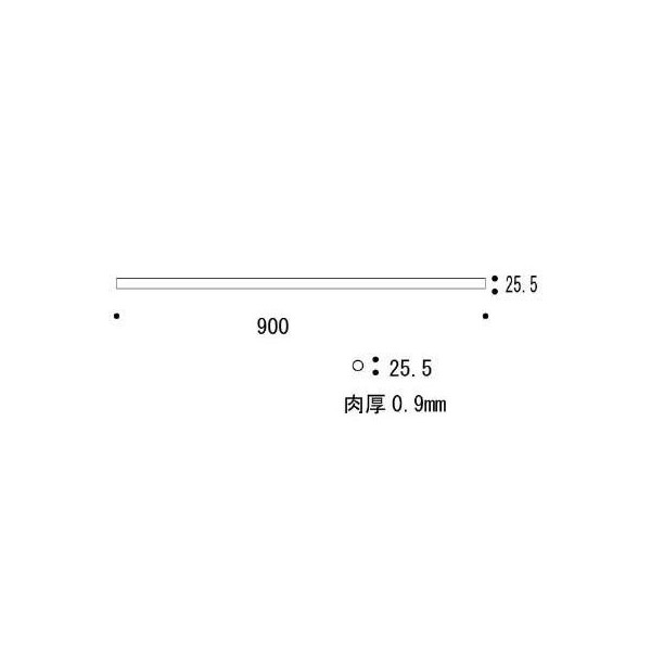 パイプ25 900 AN[ゴーリキアイランド 620623]_2