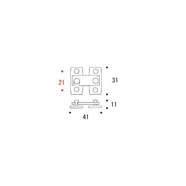 打掛SS[ゴーリキアイランド 620726]_2