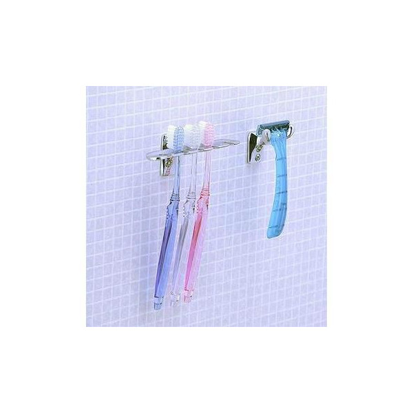 ヒゲソリホルダーC[ゴーリキアイランド 640740]_2
