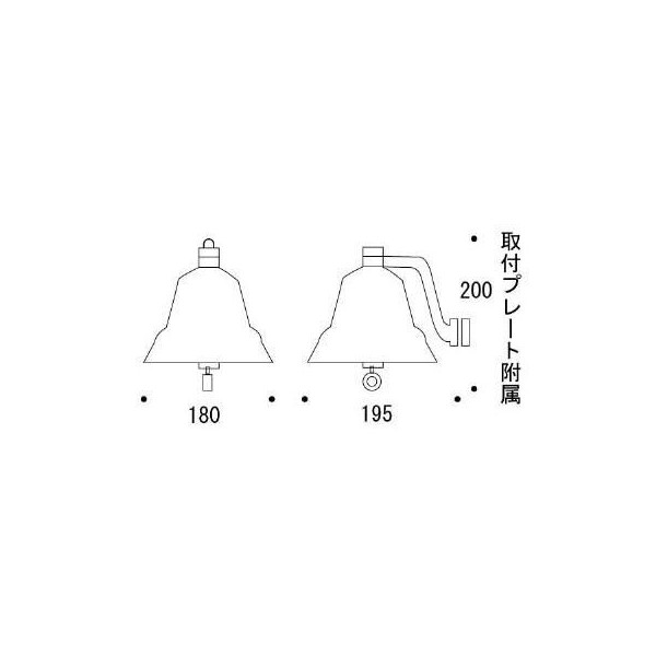 ベル ファーストクラス 190[ゴーリキアイランド 650608]_3