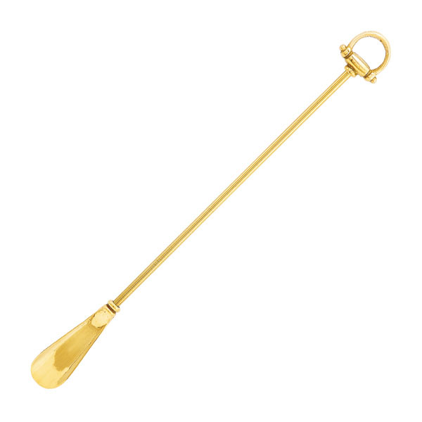 クツベラ シャックル[ゴーリキアイランド 660095]