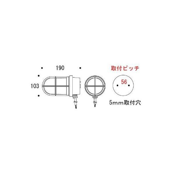 ATOM公式】BH2296 CL(ガーデンライト)[ゴーリキアイランド 700193