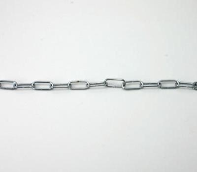 70CH13(50cm)延長チェーン CR[ゴーリキアイランド 700803]