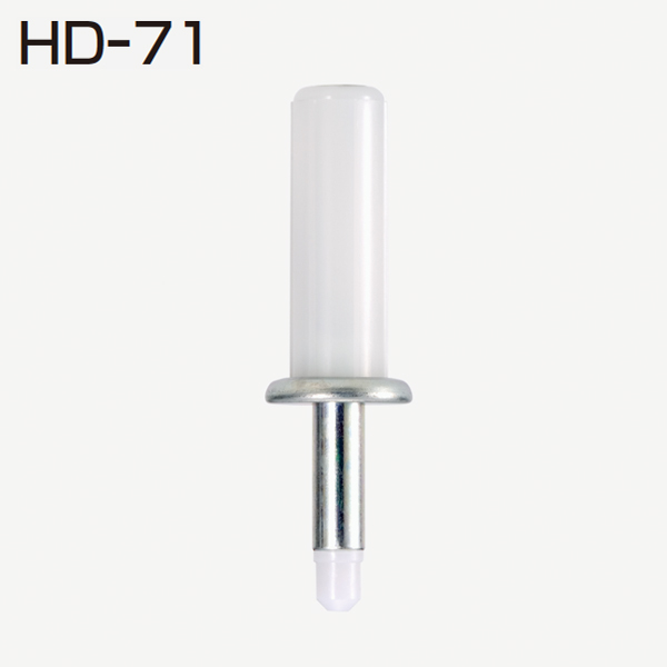 HD-71(HDシリーズ 下部スライダー用ピボット)