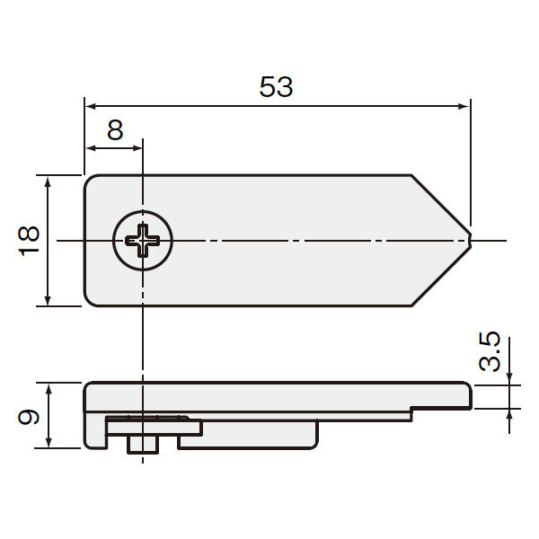 HR-360(吊元完全固定用ストッパー)_2