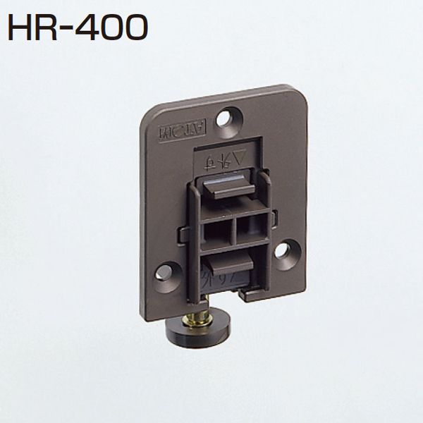 HR-400(HRシリーズ　下部ガイド)