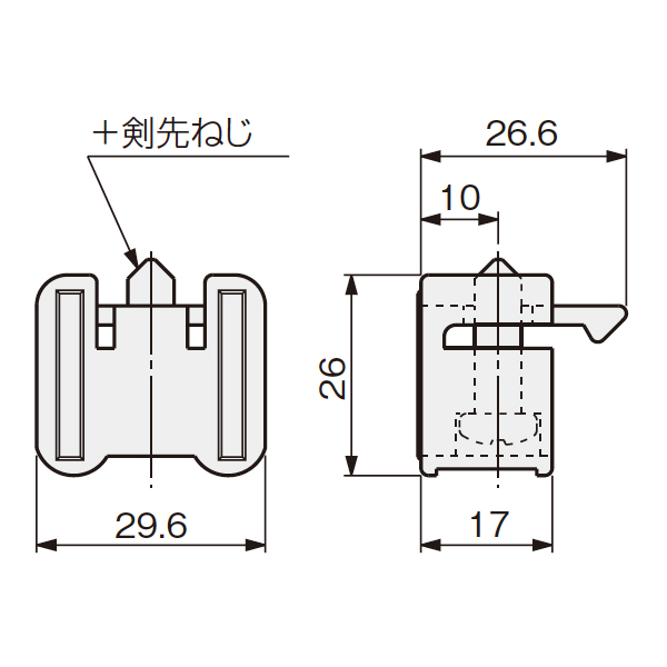 SD-3000(重量SDシリーズ キャッチ)_2