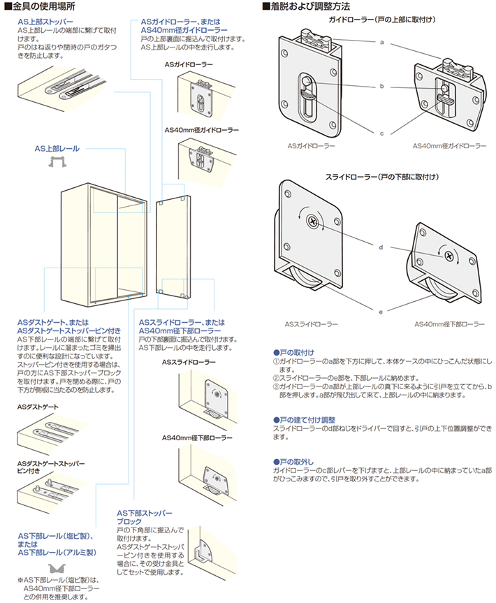ASシステム | アトムダイレクトショップ