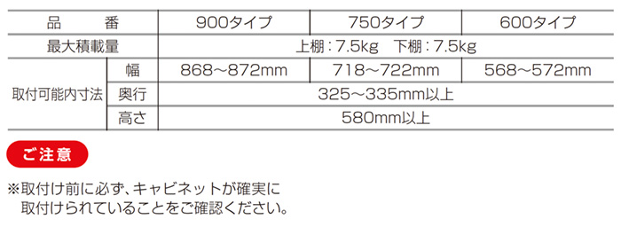 エレベスイング使用条件